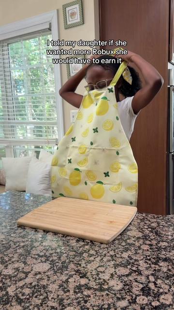 @Traeh | Motherhood & Lifestyle