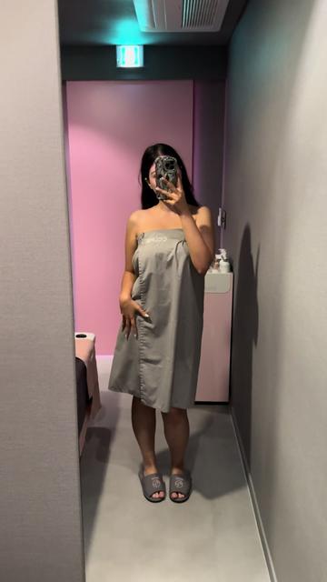 @NARIMANE