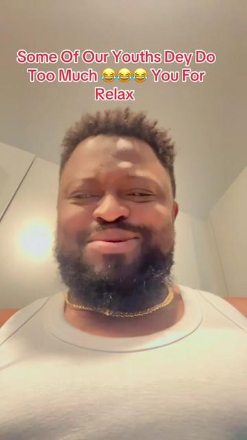 @Junior Muntari