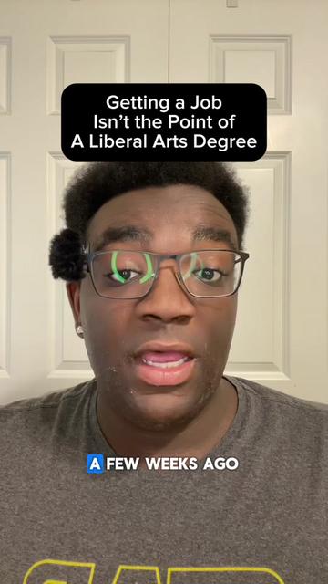 @blacademics