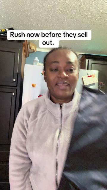 @Dojoshair