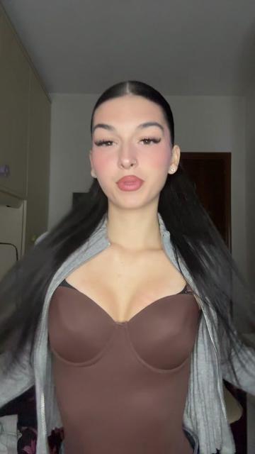 @lucrezia👸🏻
