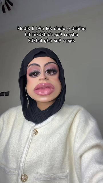 @ikram_Ma