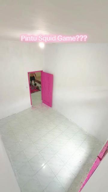 @Meiliza Hijratti S.Pd