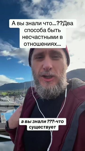 @Психолог Dmitry.S.