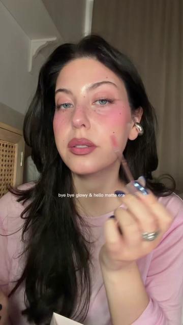 @MARIA