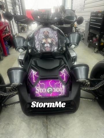 @STORMEE'