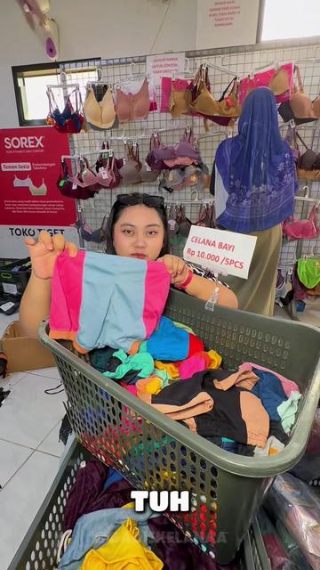 @Gadis kelana || Kelana rasa