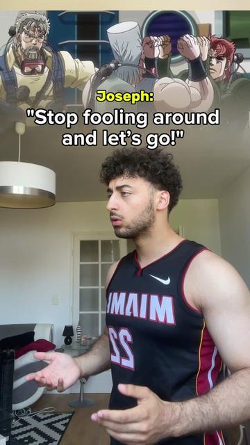 @FaTal