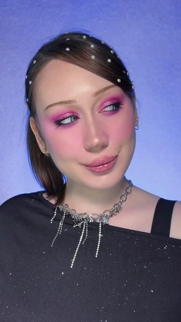 @тгк: Бальзам визажиста ♥️
