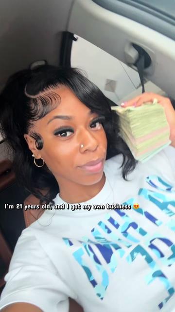 @itz.theresaa