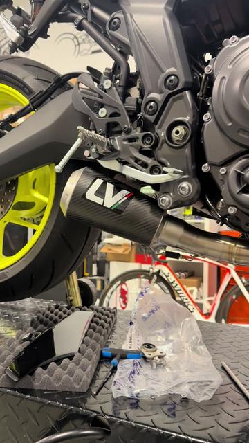 @MotoBros