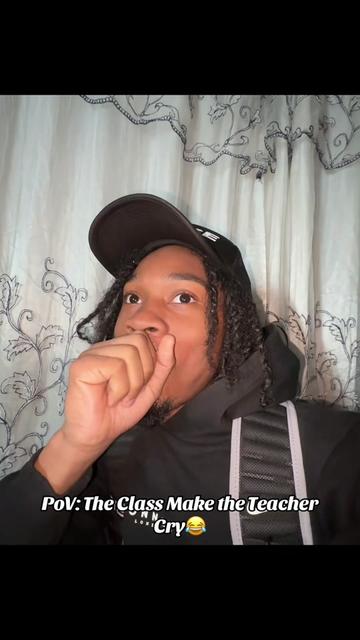 @TrueManny
