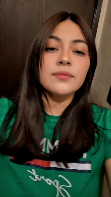 @saryveri