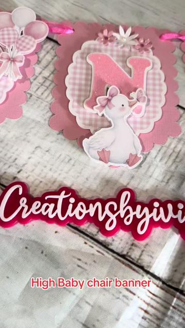 @Creations by Ivis