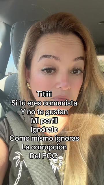@katiafuentestrevi7🇨🇺