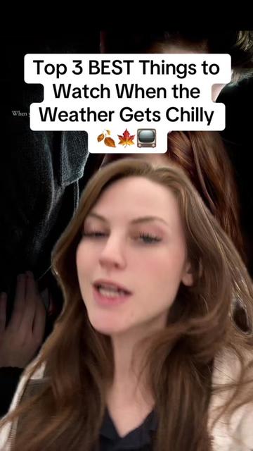 @Elle
