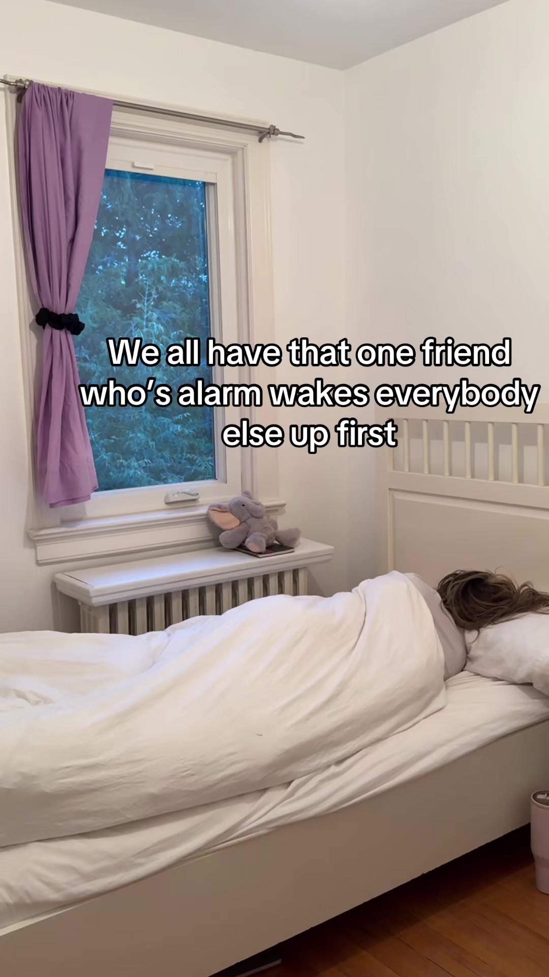 @Kylie and Bianca ๐ฏโ๏ธ