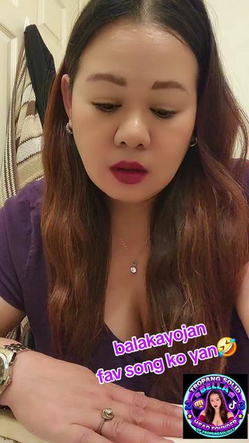 @Ts23 Head Founder Bella โค๏ธ๐๐