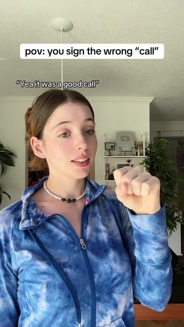 @Elizabeth Harris