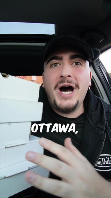 @FoodReviewsNearMe