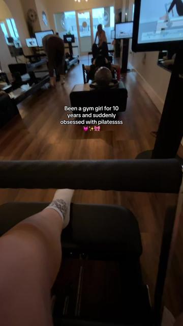 @madi