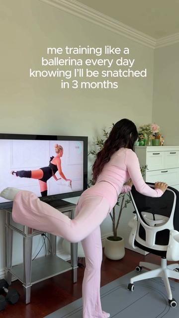 @Barre Definition