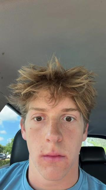 @user206592