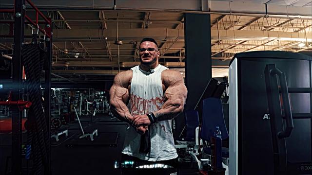 @bodybuildingarchive