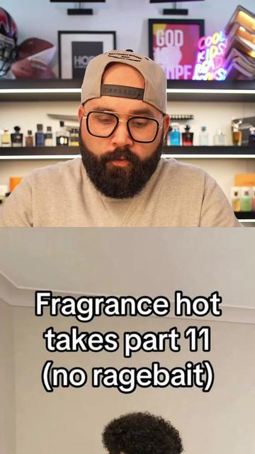 @PaulieScents
