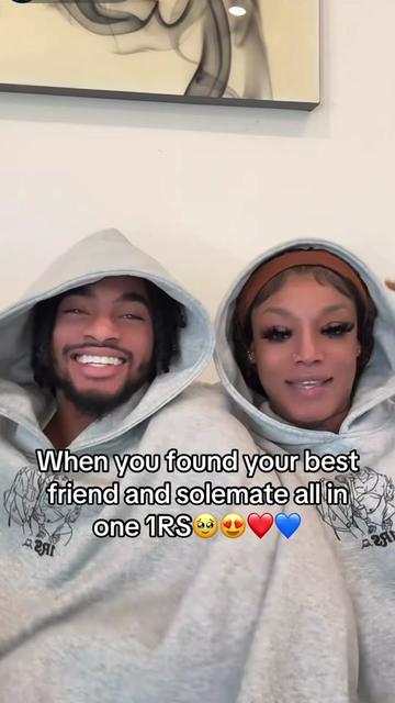 @1rs_lives