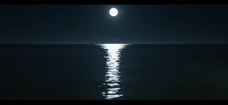 @ocean