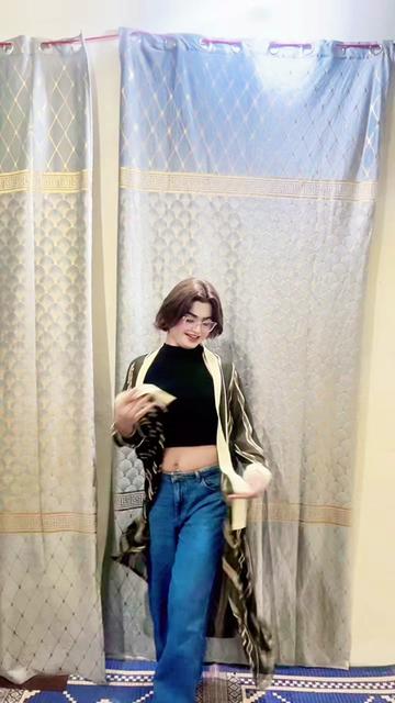 @NAYAB  KHAN🥀🙈🥵