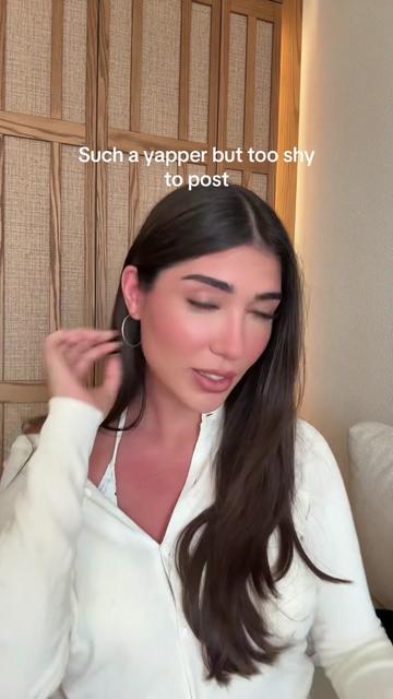 @manolyagm
