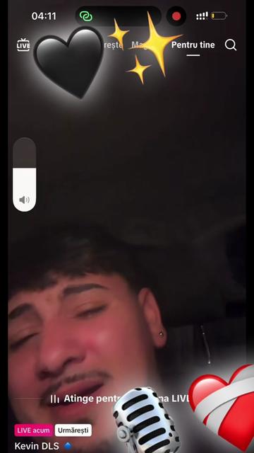 @MANELE PE SUFLET 🤕💞