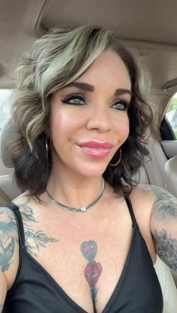 @kristikeesee_48