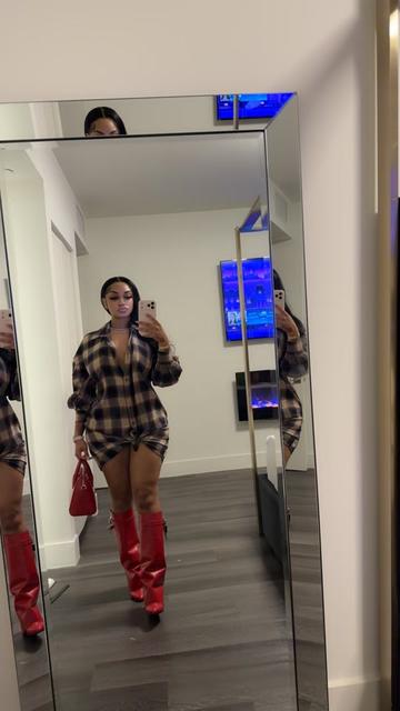 @bvbbless