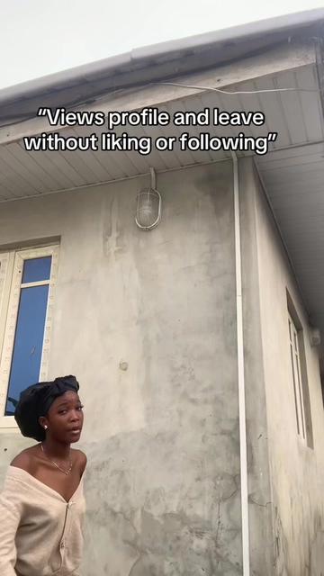 @CHRYS™️