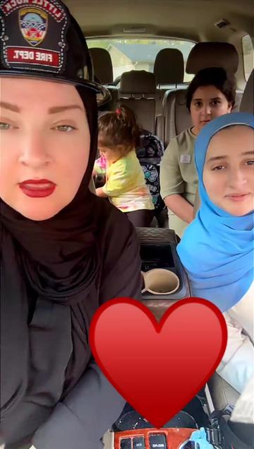 @Bushra Sultan