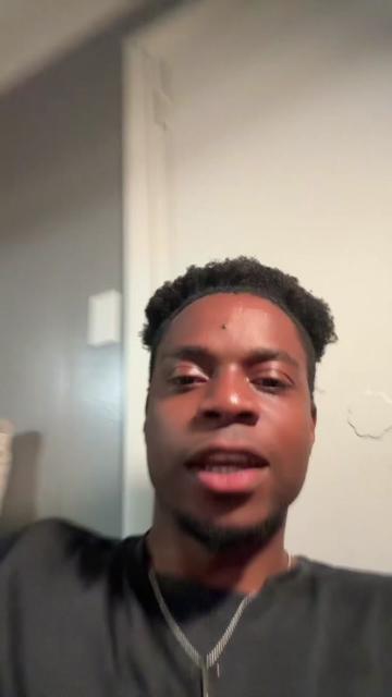 @keemy.26