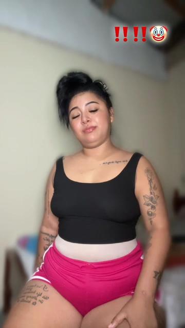@😮💨🥴 Ķ Ňœmî🫶🏼💋