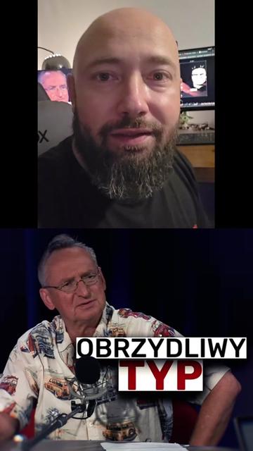 @Sztuczne Rozmowy Podcast