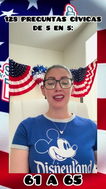 @🇺🇸Simulador de Entrevista