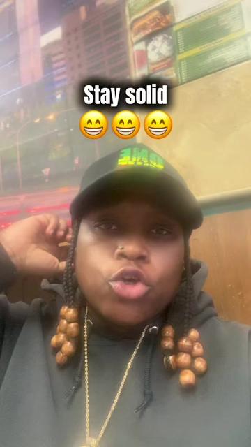 @LadyBoss