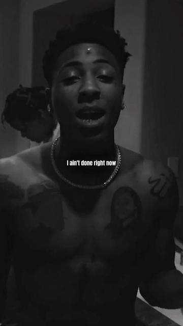 @REALER