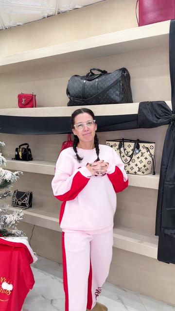 @thedonsluxury