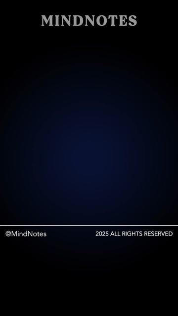 @MindNotes