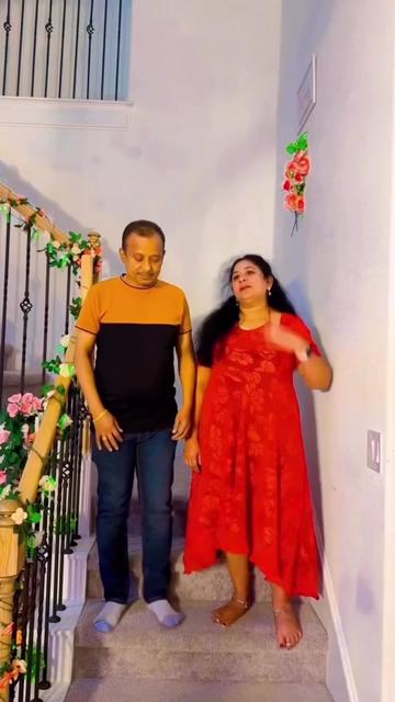 @srideviravula