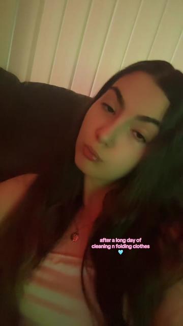 @k.