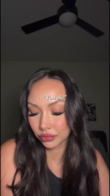 @Rezy🤍